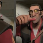 Sniper list meme
