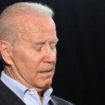 Sleepy Joe Biden