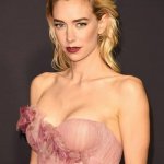 Vanessa Kirby