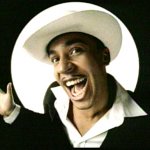 Lou Bega "tHe TrUmPeTs!"