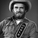 Pickleball:I’ll just stay here and dink | I THINK I’LL JUST STAY HERE AND DINK | image tagged in merle haggard | made w/ Imgflip meme maker