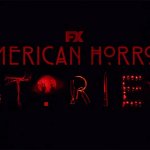 American Horror Stories Countdown meme