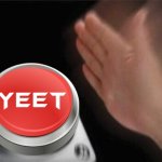 Yeet nut button template