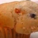 Hamster Muffin meme