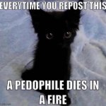  meme