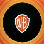 Warner Bros. Looney Tunes/ Merrie Melodies (720p) template