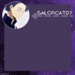 Sailorcat07's Shinso Template