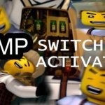 Simp switch activated meme