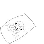 Jaiden Pillow