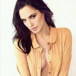 Gal Gadot