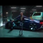 will smif GIF Template