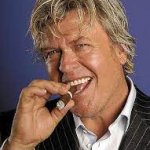 Ron White