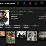 ya estoy en desmotivacionales