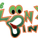 Looney Bin!