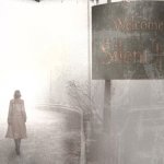 Welcome to Silent Hill | image tagged in welcome to silent hill | made w/ Imgflip meme maker