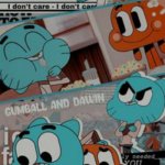 Legally_dumbs’s gumball temp