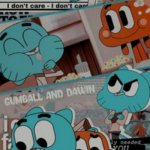 Legally_dumbs’s gumball temp meme