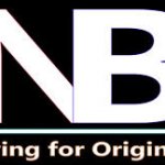 NB Striving for Originality template