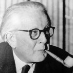 “Se i bambini fanno “oh” basta la vocale” (J.Piaget/1896 -1980)