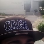 CAGA