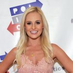 Tomi Lahren