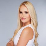 Tomi Lahren