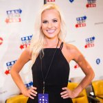 Tomi Lahren