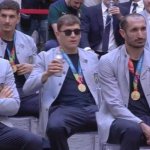 Barella