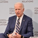 Biden