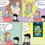 Bmo | ME | image tagged in fictional crush | made w/ Imgflip meme maker