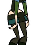 Gwen