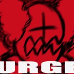 tiky want B U R G E R