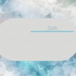 _Gob_ announcement template by .-Suga-.