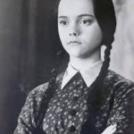Wednesday on Tuesday | ONLY TUESDAY? I CAN WAIT. | image tagged in wednesday addams | made w/ Imgflip meme maker