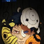 Obito Temp :D