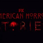 American Horror Stories. Days left to go.