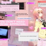 Mukou Aoi temp