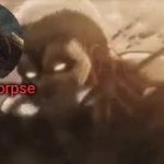 Child_Corpse's Armored Titan template GIF Template