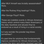 KylieFan roast riots