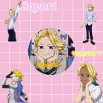 Yuga Aoyama Temp meme