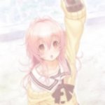 Aoi