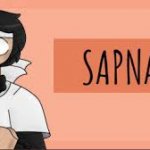 s a p n a p