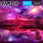 Shad3 announcement template v7