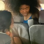 Neanderthal Bestie