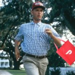 gump delivery template