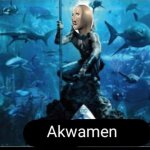 Meme man akwamen