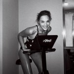 Gal Gadot