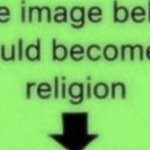 BILL FUCKING WURTZ meme