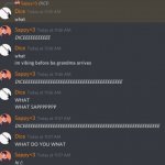  meme