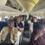 ConAir Texas Edition